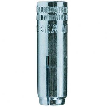 Cheville à Frapper Fischer 500872 EA M12 x 50 N D