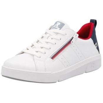 RIEKER R Evolution