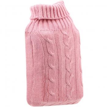Removable Water Bag Cover for 2000ml Bottle