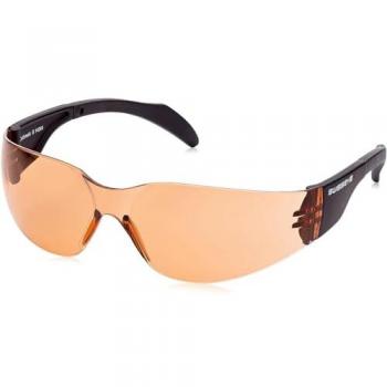 Schwarzes Swiss Eye Outbreak S Sonnenoptik