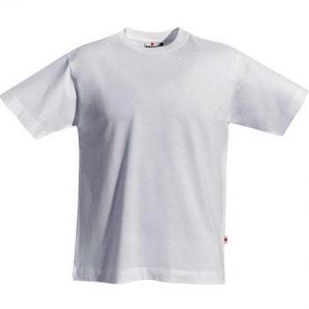 T-shirt Unisex Bianca HAKRO