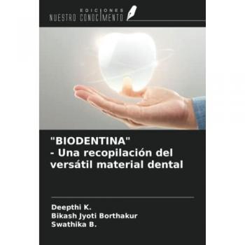 BIODENTINA