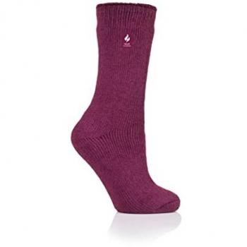 Ladies Original Camellia Socks