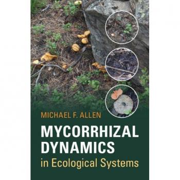 Vitalsource Technologies, Inc. Mycorrhizal Dynamics In Ecological Systems