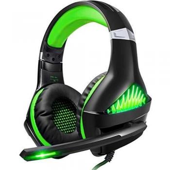 Cuffie Gaming ShinePick per Xbox One