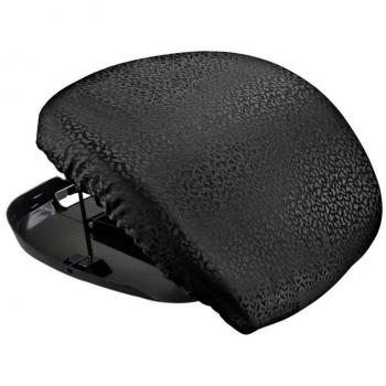 Siège Élévateur Wellys