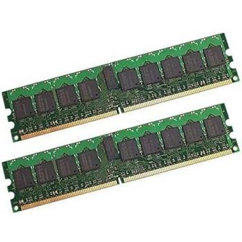 MicroMemory 8GB DDR2 800MHz RAM Module for HP Systems