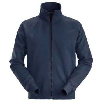 Snickers Outdoorjacke