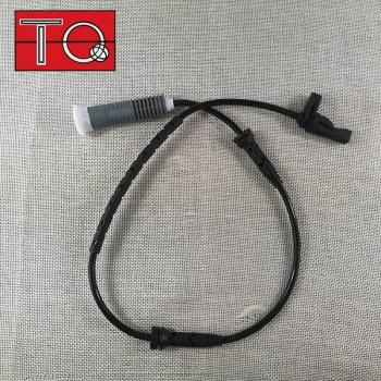 BMW E81 E82 E87 E90 ABS Wheel Speed Sensor Front Left Right TP-SE0172