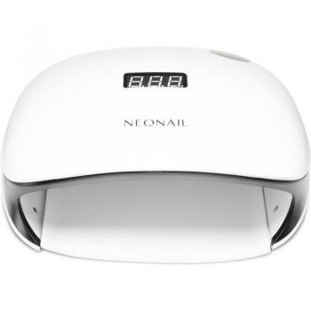 Lampe UV/LED NEONAIL 36W/48W pour manucure
