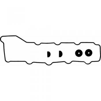 Victor Reinz Cylinder Head Cover Gasket Set 15-52898-02
