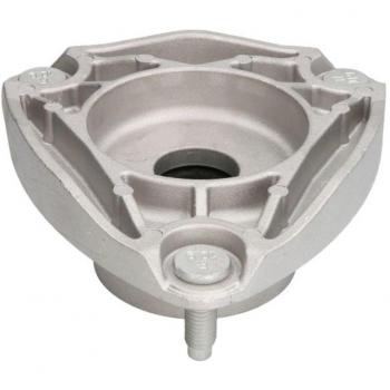 Supporto Assorbente Magnum Tech A7B041