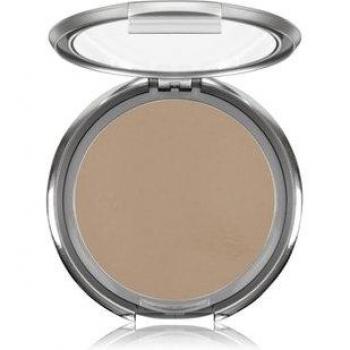 Kryolan Alabaster Dual Finish Compact