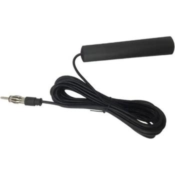 Antena de Mejora de Señal FM para Coche
