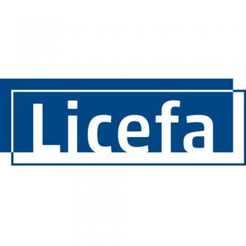 Licefa K2009/9-9-8P-1P-8 Storage Case