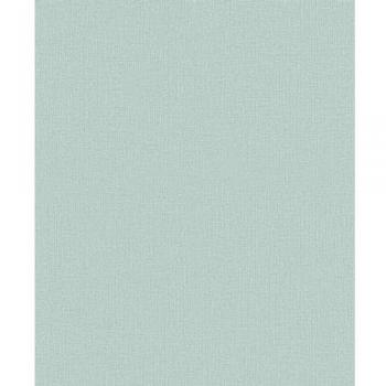 Papel Decorativo Verde Unicolor 10215-35