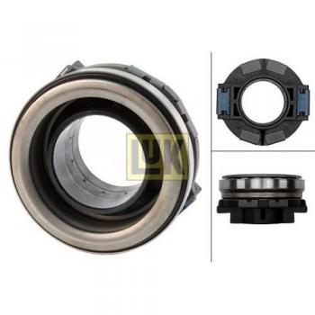 LuK 500 0416 10 Cuscinetto reggispinta frizione
