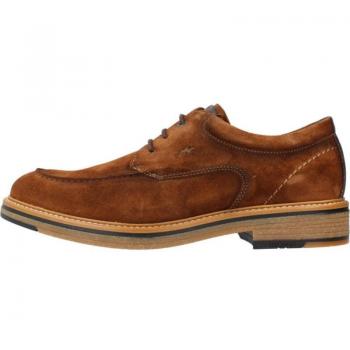Fluchos Klassische Herrenschuhe F1819