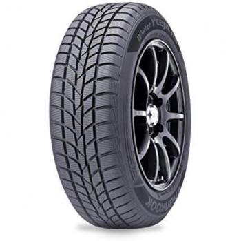Neumático de Invierno Hankook Winter i*cept RS W442 M+S