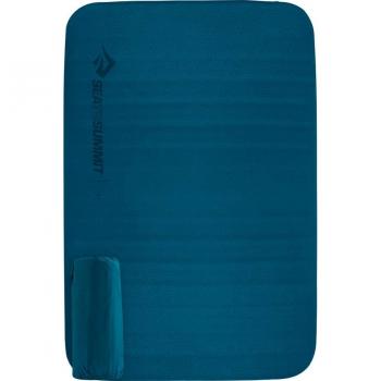 Sea to Summit Comfort Deluxe SI Sleeping Pad