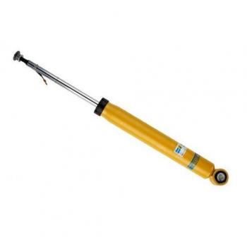 Bilstein 20‑246167 Shock Booster
