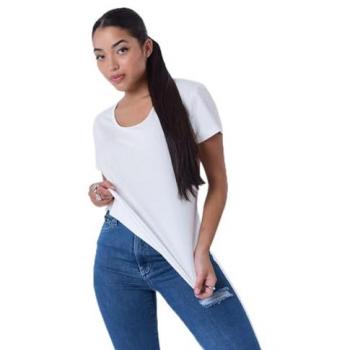 Project X Paris Polo & T-Shirt Kollektion – PXP-F221114