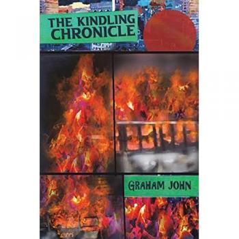 The Kindling Chronicle