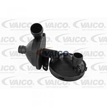 Ventilateur d’échappement moteur VAICO V20‑0721