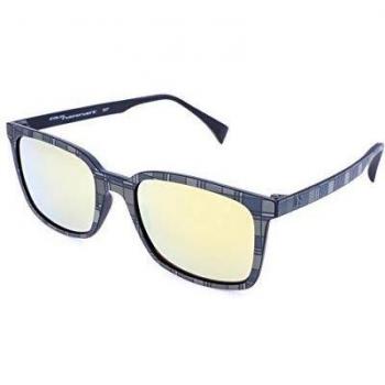 Nuovi Uomini Occhiali da Sole I-I EyeWear IS015 TR2.032 53 Italia Independent