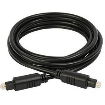 1.8M Digital Optical Cable