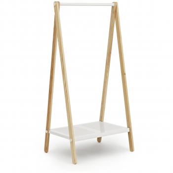 Normann Copenhagen