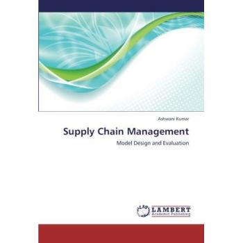 Supply Chain Management