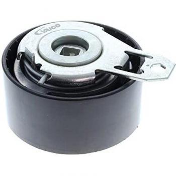 Courroie crantée V46‑0419 – Tendeur original VAICO pour RENAULT