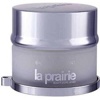 La Prairie Supreme Balm Cleanser 100ml/3.4oz