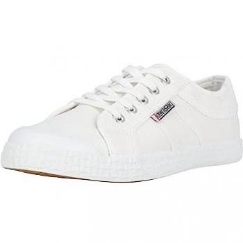 Kawasaki Sneaker Retro Tennis K232421 1002