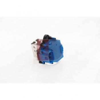Pré-Resistência Ventilador de Radiador AKS DASIS 068106N Motor Elétrico