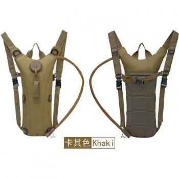 Cycling Hydration Pack for Camping