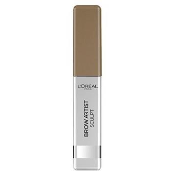 Brow Artist Sculpt L'Oréal 01 Blonde 6.5g