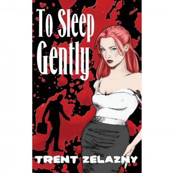 To Sleep Gently