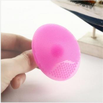 Accesorio de Baño para Bebés con Gel de Sílice