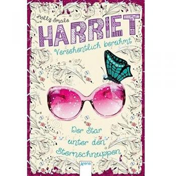 Harriet