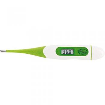 Powerscan Kft04B Avançado
