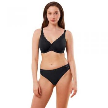 Sujetador Tríumf Amourette W01 – Reductor