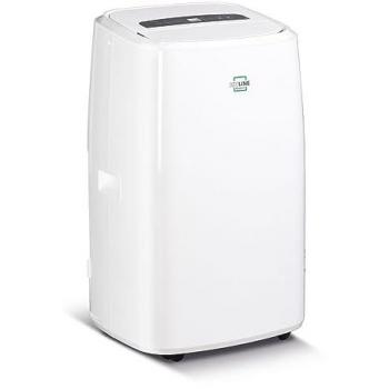 Climatiseur Monobloc SKM 330 (Neuf)