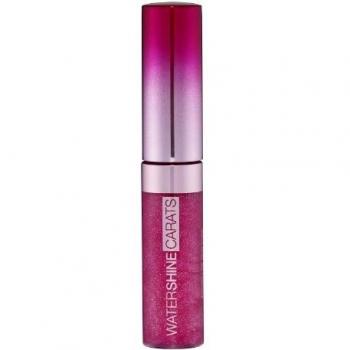 Maybelline Brillo Labial Watershine 173 Pink Dazzle 5 ml