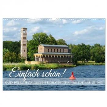 Einfach schön