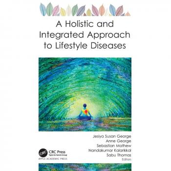 Vitalsource Technologies, Inc. A Holistic And Integrated Approach To Lifestyle Diseases