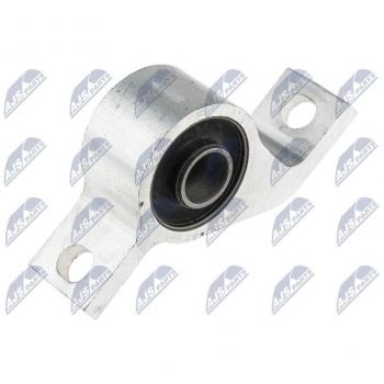 Mounting Assembly NTY ZTP-SB-001G