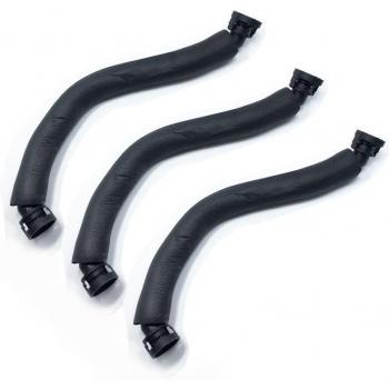 Premium Ölseparator für Q5 und Golf Modelle