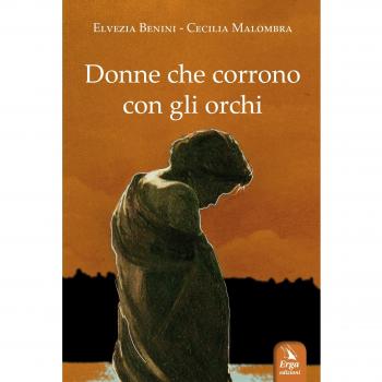 Donne che corrono con gli orchi